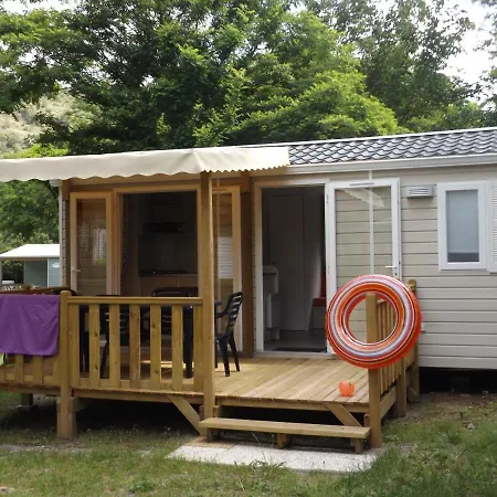Camping Sun Camping 3*